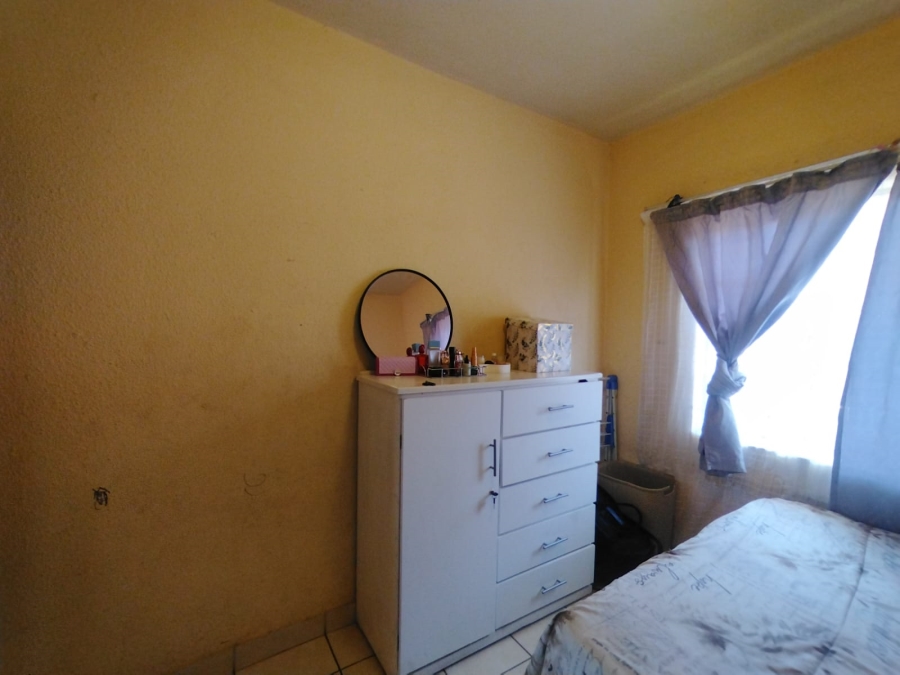 1 Bedroom Property for Sale in Rustenburg Central North West
